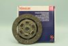 RENAU 7700737055 Clutch Disc